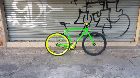 foto de FIXIE create