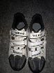 foto de Vendo zapas MTB TIEBAO