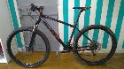 foto de Vendo KTM 1.9 ULTRA R29