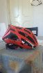 foto de Vendo Casco SPECIALIZED S3