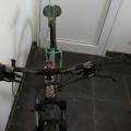 foto de Vendo Vairo Xr 8.0 rod 29