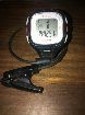 foto de Vendo reloj timex