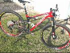 foto de Vendo Specialized Sworks Epic