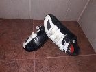 foto de Vendo Zapatillas Shimano R171 CARBONO