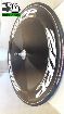 foto de Vendo Rueda lenticular(zipp,corima,mavic,ff)