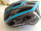 foto de Vendo Casco specialized