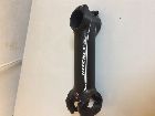 foto de Vendo Stem ritchey carbono 13 cm