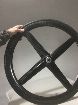 foto de Vendo Shimano pro