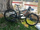 Trek Fuel EX 5...