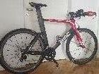 foto de Vendo Oportunidad Bicicleta Bmc Timemachine Tm02 Ruedas Mavic Large