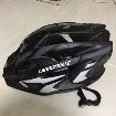 foto de Vendo Casco Cannondale Ryker