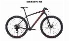 foto de Vendo Specialized Epic HT Comp 2018 L