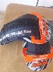 foto de Vendo Cubierta Maxxis Crossmark 2 Exo Tubeless Ready 29x2.25