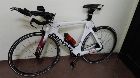 foto de Vendo Cervelo P2 talle 54