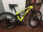 foto de Vendo Bmc  stroke 02