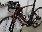 foto de Vendo Specialized Shiv Pro