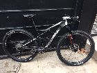 foto de Vendo Specialized Epic Fsr Comp