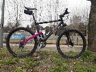 foto de Vendo Trek 9200 ao94