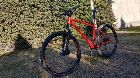 foto de Vendo Specialized Rockhopper PRO 2018 MTB  Talle L