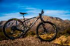 foto de Vendo Orbea Alma M30 carbono 2018 1x12