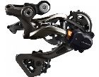 foto de Vendo Pata Shimano XTR M9000 descarrilador trasero