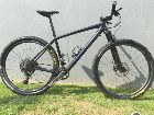 foto de Vendo specialized epic pro carbon