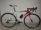 foto de Vendo Rutera Venzo 51
