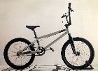 Gt Bmx Air R20