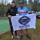 foto de La ROCkeamos 6 hs MTB 2018