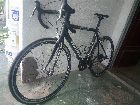 foto de Vendo MERIDA SCULTURA FLX