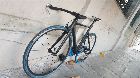 foto de Vendo Aventon Mataro taller 51