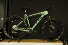foto de Vendo PROMO Orbea Alma 29 M-PRO 18