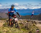 foto de XC del bueno en La ROCkeamos 6 hs MTB