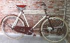 foto de Vendo Antigua Bicicleta Inglesa rod.28 Restaurada