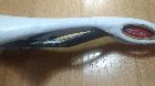 foto de Vendo Selle Italia flite rieles carbono