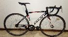 foto de Vendo Fuji Track pro, T 49 cm