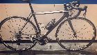 foto de Vendo Cannondale SuperSix EVO 