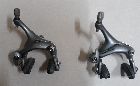  Frenos Shimano 600 herradura