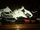 foto de Vendo Zapatillas Shimano Sh-xc51 Mtb Spd