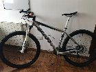 foto de Vendo vendo scott scale 29