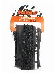 foto de Vendo Cubierta Maxxis Crosmark 29 X 2.25 Tubeless Ready Exo Protection