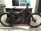 foto de Vendo Giant glory 27.5 2016 