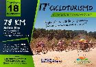 foto de 17 cicloturismo al balneario San Cayetano