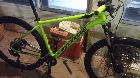 foto de Vendo Cannondale trail 7