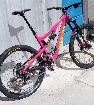 foto de Santa Cruz Bronson L Kit S USD 3200