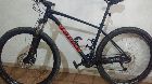 foto de Vendo Bicicleta Specialized Rockhopper Comp MTB + Casco Fox