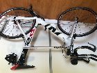 foto de Vendo Cervelo P2