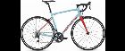 foto de Vendo SPECIALIZED ALLEZ ELITE 2018 Talle 52