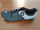 foto de Vendo ZAPATILLAS SPECIALIZED TORCH 2.0 (Ruta)