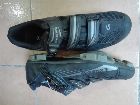 foto de Vendo Zapatillas para mountain bike